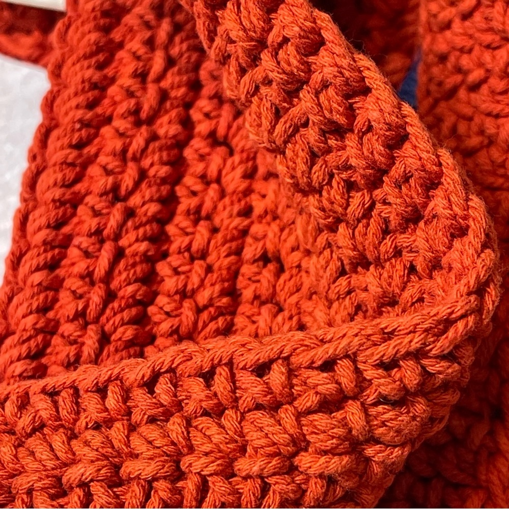 NWT RHODE - Benny Tote (imperfect) - Picture 6 of 8